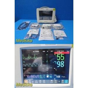 https://www.themedicka.com/25188-318551-thickbox/2011philips-intellivue-mp30-monitor-w-m3001a-module-new-leads-masimo-39910.jpg