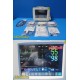 2011Philips Intellivue MP30 Monitor W/ M3001A Module & NEW Leads | MASIMO~ 39910