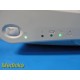 2011Philips Intellivue MP30 Monitor W/ M3001A Module & NEW Leads | MASIMO~ 39910