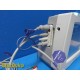 2011Philips Intellivue MP30 Monitor W/ M3001A Module & NEW Leads | MASIMO~ 39910