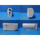 2011Philips Intellivue MP30 Monitor W/ M3001A Module & NEW Leads | MASIMO~ 39910