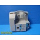 2011Philips Intellivue MP30 Monitor W/ M3001A Module & NEW Leads | MASIMO~ 39910