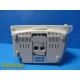 2011Philips Intellivue MP30 Monitor W/ M3001A Module & NEW Leads | MASIMO~ 39910