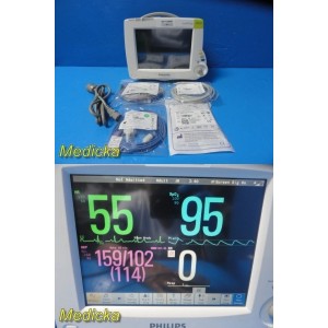 https://www.themedicka.com/25189-318570-thickbox/philips-intellivue-mp30-m8002a-monitor-w-mms-module-new-leads-oximax39907.jpg