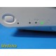 Philips Intellivue MP30 (M8002A) Monitor W/ MMS Module & NEW Leads |OXIMAX~39907