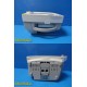 Philips Intellivue MP30 (M8002A) Monitor W/ MMS Module & NEW Leads |OXIMAX~39907