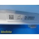 Philips Intellivue MP30 (M8002A) Monitor W/ MMS Module & NEW Leads |OXIMAX~39907