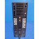 APC Back-UPS Pro 1500 (BR1500G) 120V 1500VA 865W UPS ~ 14273