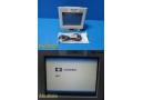 2020 Covidien Aspect Ref 185-0151 BIS Patient Monitoring System ~ 39908