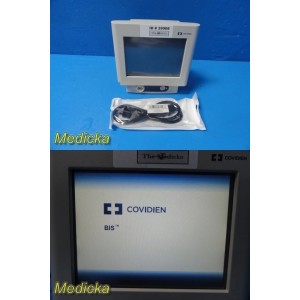 https://www.themedicka.com/25190-318588-thickbox/2020-covidien-aspect-ref-185-0151-bis-patient-monitoring-system-39908.jpg