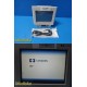 2020 Covidien Aspect Ref 185-0151 BIS Patient Monitoring System ~ 39908