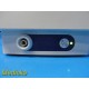 2020 Covidien Aspect Ref 185-0151 BIS Patient Monitoring System ~ 39908