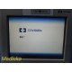 2020 Covidien Aspect Ref 185-0151 BIS Patient Monitoring System ~ 39908