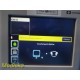 2020 Covidien Aspect Ref 185-0151 BIS Patient Monitoring System ~ 39908