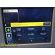 2020 Covidien Aspect Ref 185-0151 BIS Patient Monitoring System ~ 39908