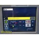 2020 Covidien Aspect Ref 185-0151 BIS Patient Monitoring System ~ 39908