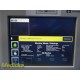 2020 Covidien Aspect Ref 185-0151 BIS Patient Monitoring System ~ 39908