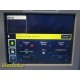 2020 Covidien Aspect Ref 185-0151 BIS Patient Monitoring System ~ 39908