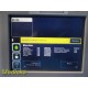 2020 Covidien Aspect Ref 185-0151 BIS Patient Monitoring System ~ 39908