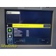 2020 Covidien Aspect Ref 185-0151 BIS Patient Monitoring System ~ 39908