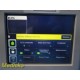 2020 Covidien Aspect Ref 185-0151 BIS Patient Monitoring System ~ 39908