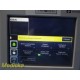 2020 Covidien Aspect Ref 185-0151 BIS Patient Monitoring System ~ 39908