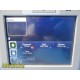 2020 Covidien Aspect Ref 185-0151 BIS Patient Monitoring System ~ 39908