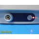 2020 Covidien Aspect Ref 185-0151 BIS Patient Monitoring System ~ 39908