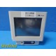 2020 Covidien Aspect Ref 185-0151 BIS Patient Monitoring System ~ 39908