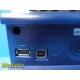 2020 Covidien Aspect Ref 185-0151 BIS Patient Monitoring System ~ 39908