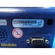 2020 Covidien Aspect Ref 185-0151 BIS Patient Monitoring System ~ 39908
