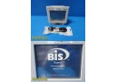 Covidien Aspect Ref 185-0151 BIS Patient Monitor (DOM 2015) ~ 39911