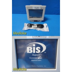 https://www.themedicka.com/25191-318612-thickbox/covidien-aspect-ref-185-0151-bis-patient-monitor-dom-2015-39911.jpg