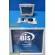 Covidien Aspect Ref 185-0151 BIS Patient Monitor (DOM 2015) ~ 39911