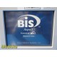 Covidien Aspect Ref 185-0151 BIS Patient Monitor (DOM 2015) ~ 39911