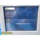 Covidien Aspect Ref 185-0151 BIS Patient Monitor (DOM 2015) ~ 39911