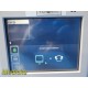 Covidien Aspect Ref 185-0151 BIS Patient Monitor (DOM 2015) ~ 39911