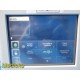 Covidien Aspect Ref 185-0151 BIS Patient Monitor (DOM 2015) ~ 39911