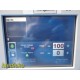 Covidien Aspect Ref 185-0151 BIS Patient Monitor (DOM 2015) ~ 39911