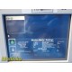 Covidien Aspect Ref 185-0151 BIS Patient Monitor (DOM 2015) ~ 39911