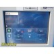 Covidien Aspect Ref 185-0151 BIS Patient Monitor (DOM 2015) ~ 39911