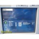 Covidien Aspect Ref 185-0151 BIS Patient Monitor (DOM 2015) ~ 39911