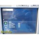 Covidien Aspect Ref 185-0151 BIS Patient Monitor (DOM 2015) ~ 39911
