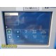 Covidien Aspect Ref 185-0151 BIS Patient Monitor (DOM 2015) ~ 39911