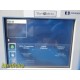 Covidien Aspect Ref 185-0151 BIS Patient Monitor (DOM 2015) ~ 39911