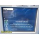 Covidien Aspect Ref 185-0151 BIS Patient Monitor (DOM 2015) ~ 39911