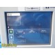 Covidien Aspect Ref 185-0151 BIS Patient Monitor (DOM 2015) ~ 39911