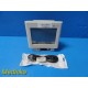 Covidien Aspect Ref 185-0151 BIS Patient Monitor (DOM 2015) ~ 39911