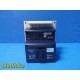 Covidien Aspect Ref 185-0151 BIS Patient Monitor (DOM 2015) ~ 39911