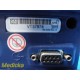 Covidien Aspect Ref 185-0151 BIS Patient Monitor (DOM 2015) ~ 39911